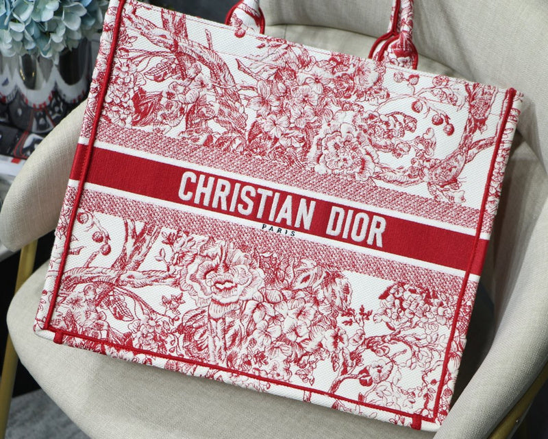 LO - DYOR   BAGS FOR WOMEN - FASHION LUXURY BAGS 356