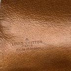 LO-LV bags 2843