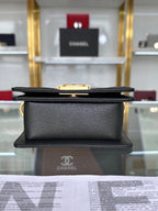 LO - CHL Bags - 2344