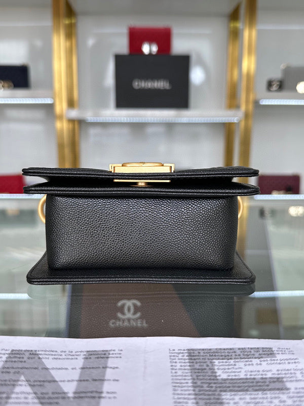 LO - CHL Bags - 2344