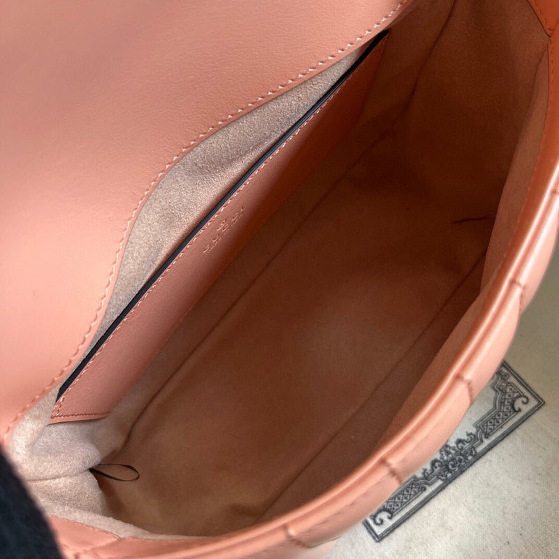 LO - GCC Bags - 4111