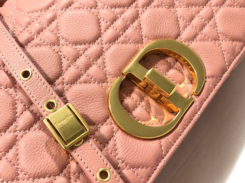 LO - DYOR   BAGS FOR WOMEN - FASHION LUXURY BAGS 210
