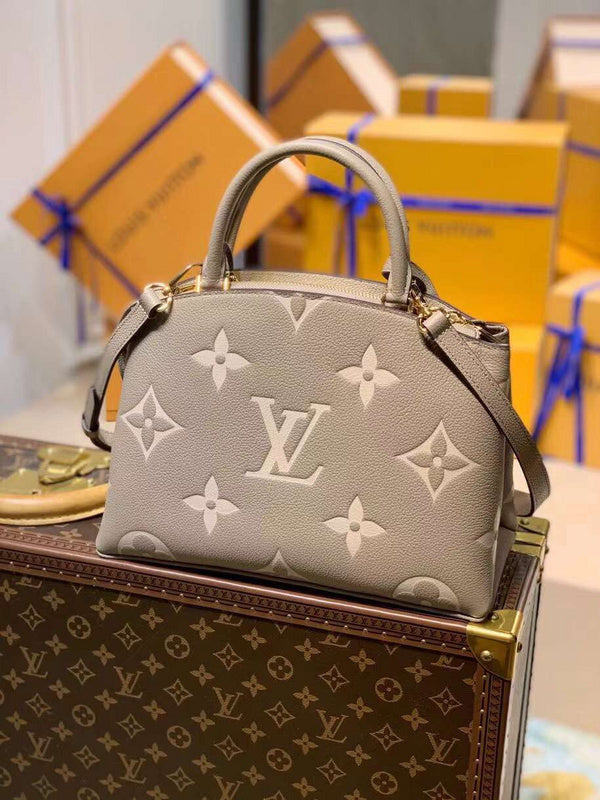 BB - LV Bags - 17429