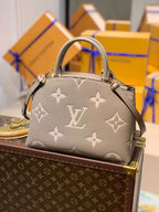 BB - LV Bags - 17429