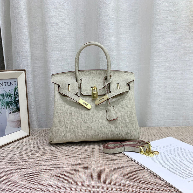 LO - HMS Luxury Bags - 443