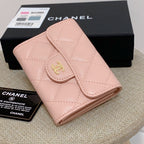 LO - CHL  BAGS FOR WOMEN - FASHION LUXURY BAGS - 723