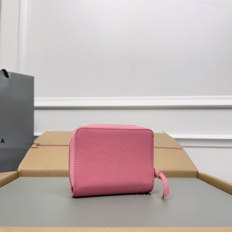 LO BAGS - BGA BAGS - 268