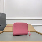 LO BAGS - BGA BAGS - 268