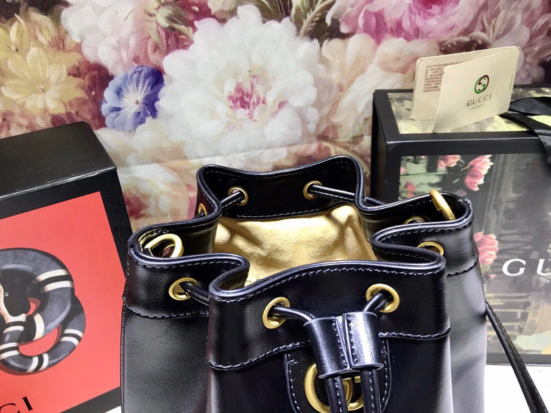 LO - GCC Bags - 2409