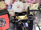LO - GCC Bags - 2409