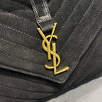 Lusso Official - LUXURY YSL BAGS - 383