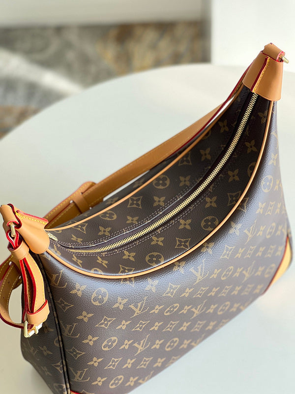 BB - LV Bags - 17336