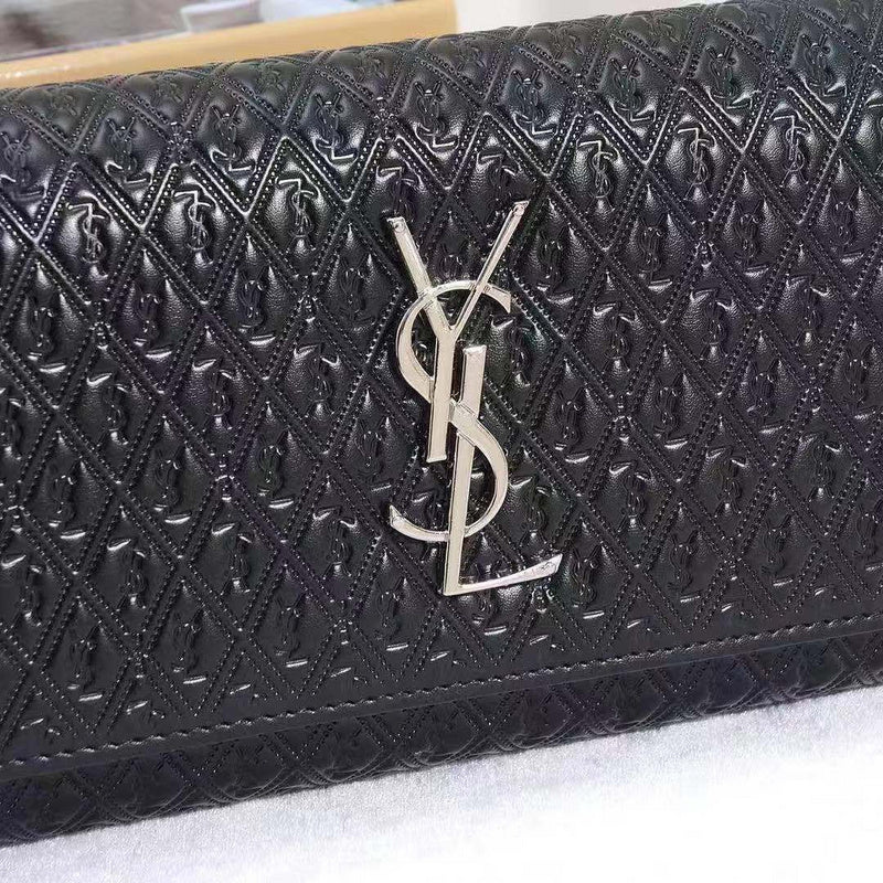 BB - YSL Bag - 3584