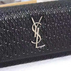 BB - YSL Bag - 3584