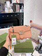 LO - BGA Bags - 1311