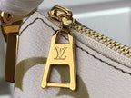 LO - LV Bags - 16505