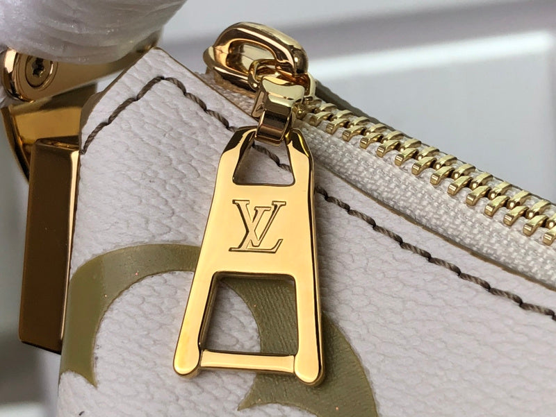 LO - LV Bags - 16505