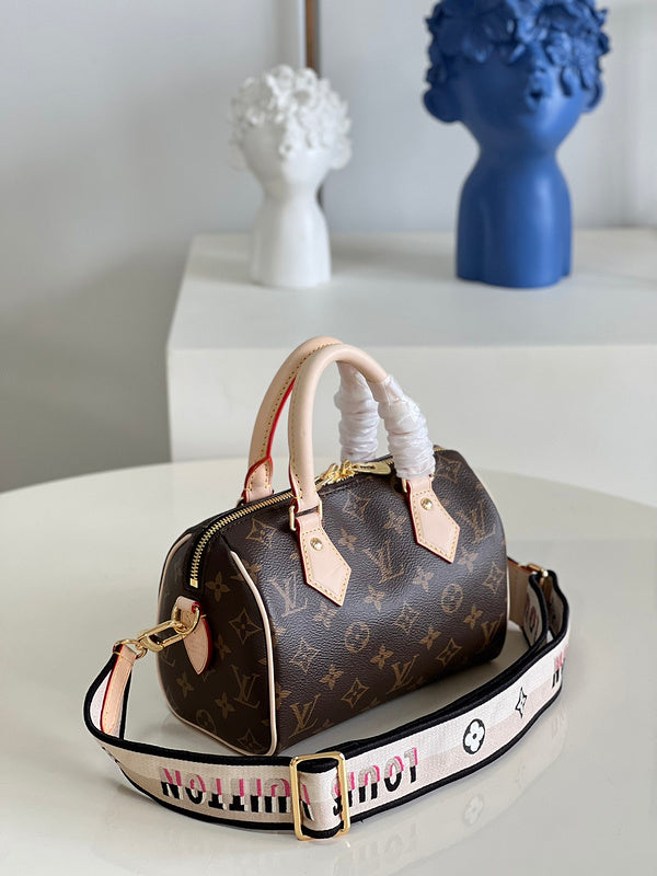LO - LV Bags - 16471