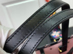 LO - LV Bags - 16491