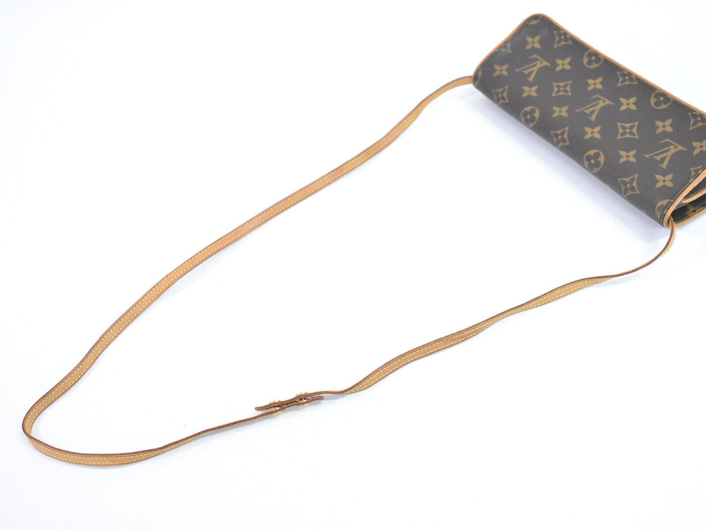 LO-LV bags 981