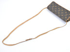 LO-LV bags 981