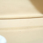 LO-LV bags 659