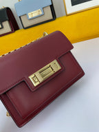 Lusso Official - LUXURY YSL BAGS - 1809
