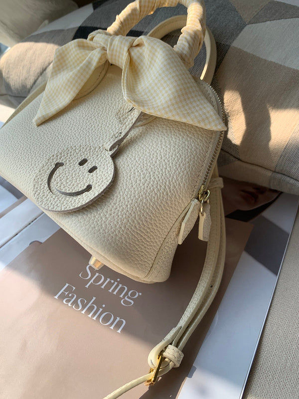 LO - HRMS DESIGNER BAGS - WOMEN BAGS - 756