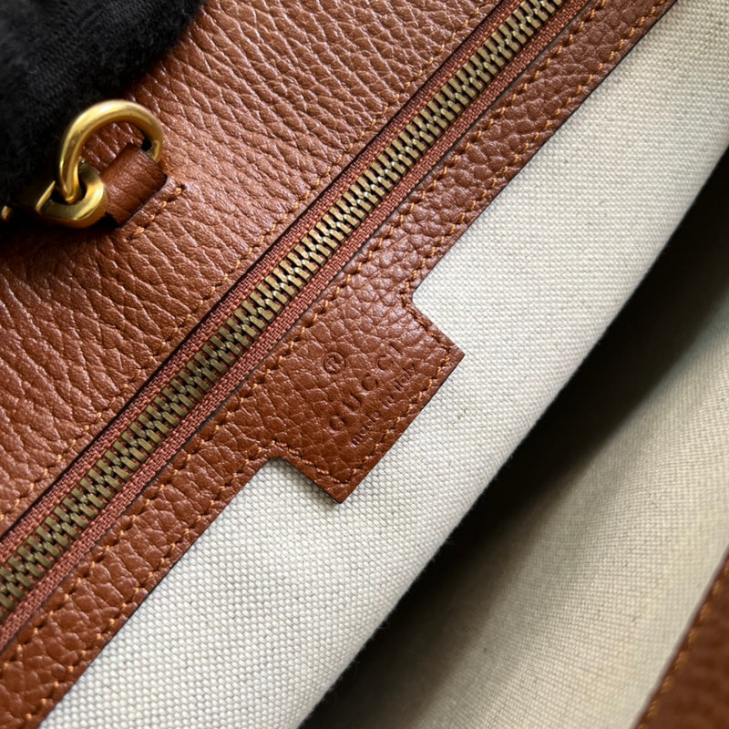 LO - GCC Bags - 215