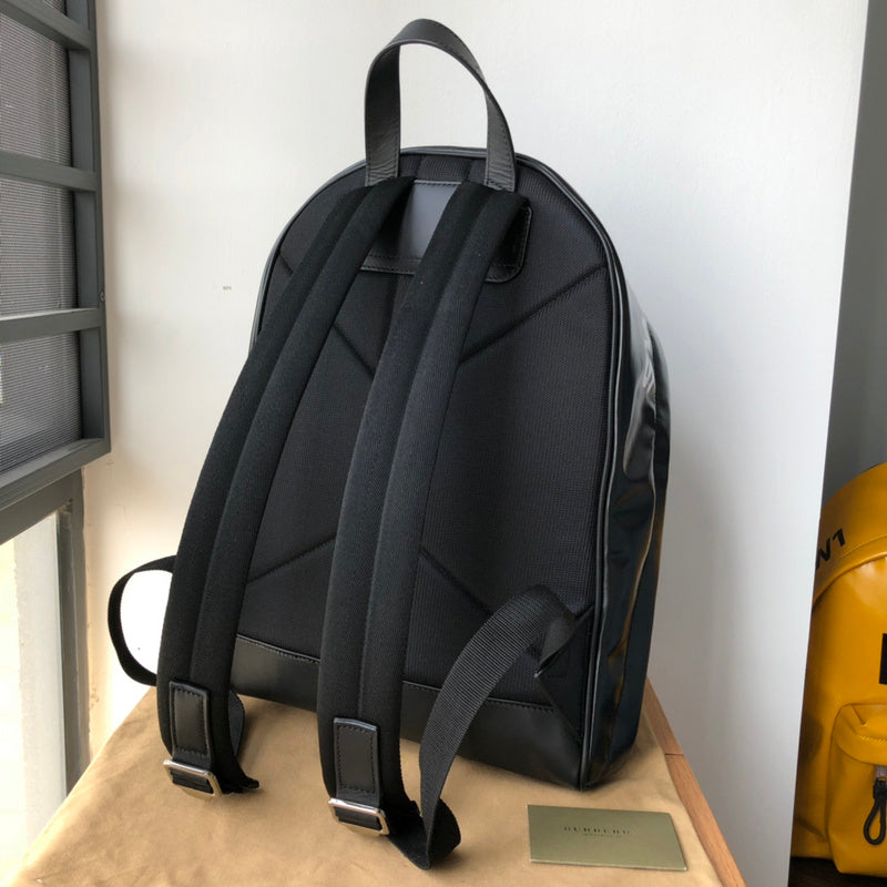 B-Berry Bags - Women Love Luxury Bags - 1011