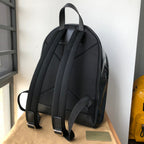 B-Berry Bags - Women Love Luxury Bags - 1011