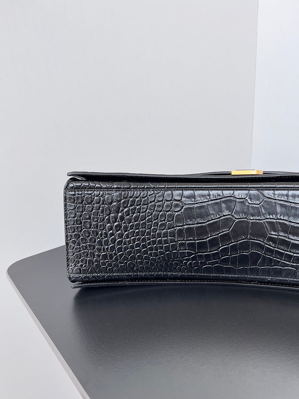LO BAGS - BGA BAGS - 321