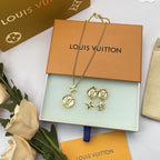 LO-LV bags 2179