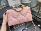 LO - CHL  BAGS FOR WOMEN - FASHION LUXURY BAGS -2173