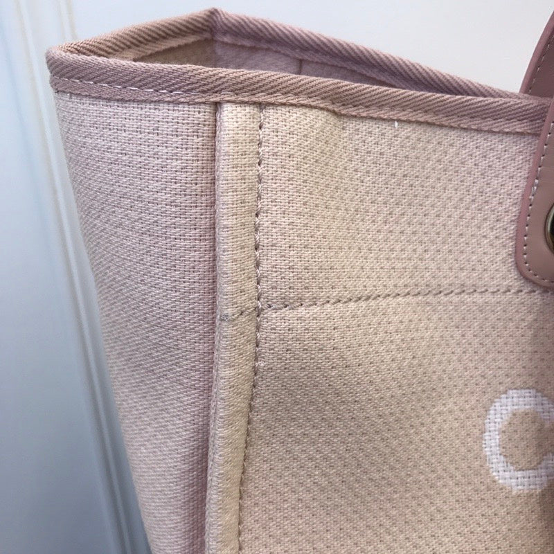 LO - CHL Bags - 1922