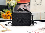 LO - CHL  BAGS FOR WOMEN - FASHION LUXURY BAGS -2294