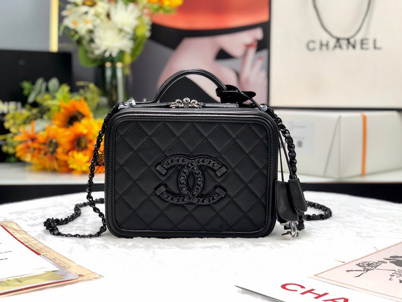 LO - CHL  BAGS FOR WOMEN - FASHION LUXURY BAGS -2294