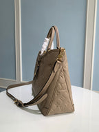 LO - LV Bags - 15408