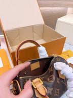 LO - LV Bags - 15142
