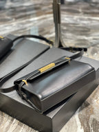 BB - YSL Bag - 2381