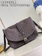 LO - LV Bags - 15908