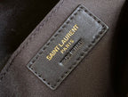 BB - YSL Bag - 4127