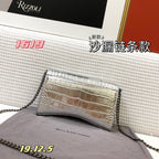 LO - BLN-CIAGA WOMEN LUXURY BAGS - 795