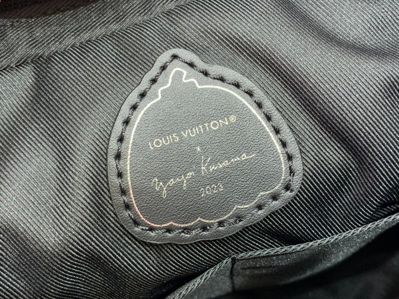 LO - LV Bags - 15639
