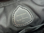 LO - LV Bags - 15639