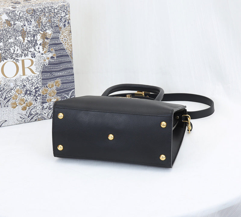 LO - DYOR   BAGS FOR WOMEN - FASHION LUXURY BAGS 239