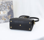 LO - DYOR   BAGS FOR WOMEN - FASHION LUXURY BAGS 239