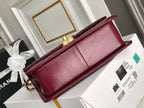 LO - CHL  BAGS FOR WOMEN - FASHION LUXURY BAGS -2143