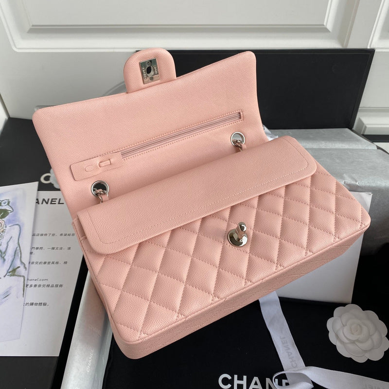 LO - CHL  BAGS FOR WOMEN - FASHION LUXURY BAGS - 1117