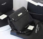 YSL BAGS - WOMEN LOVE LUXURY BAGS - 1706